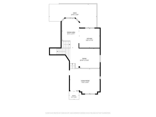 2535 Country Club Dr, Cameron Park, CA 95682
