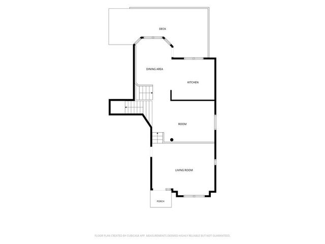 2535 Country Club Dr, Cameron Park, CA 95682