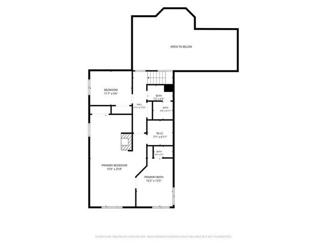 2535 Country Club Dr, Cameron Park, CA 95682