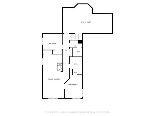 2535 Country Club Dr, Cameron Park, CA 95682