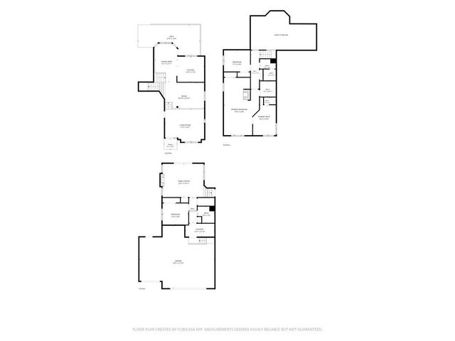 2535 Country Club Dr, Cameron Park, CA 95682