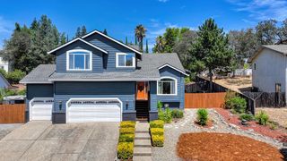2535 Country Club Dr, Cameron Park, CA 95682