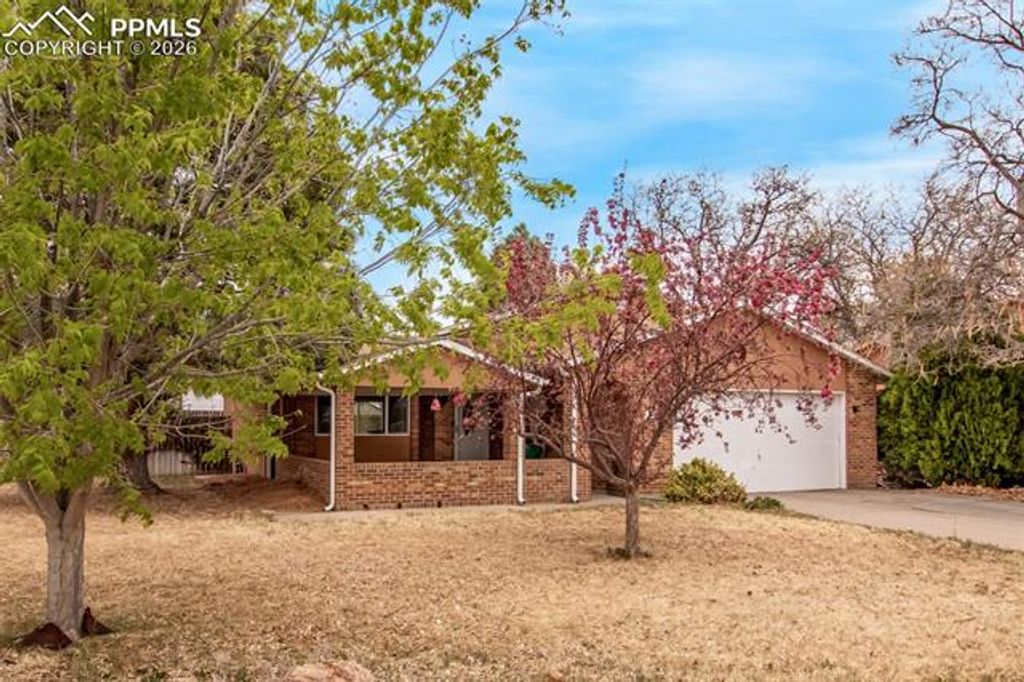 95 Regency Boulevard, Pueblo, CO 81005 — photo 3
