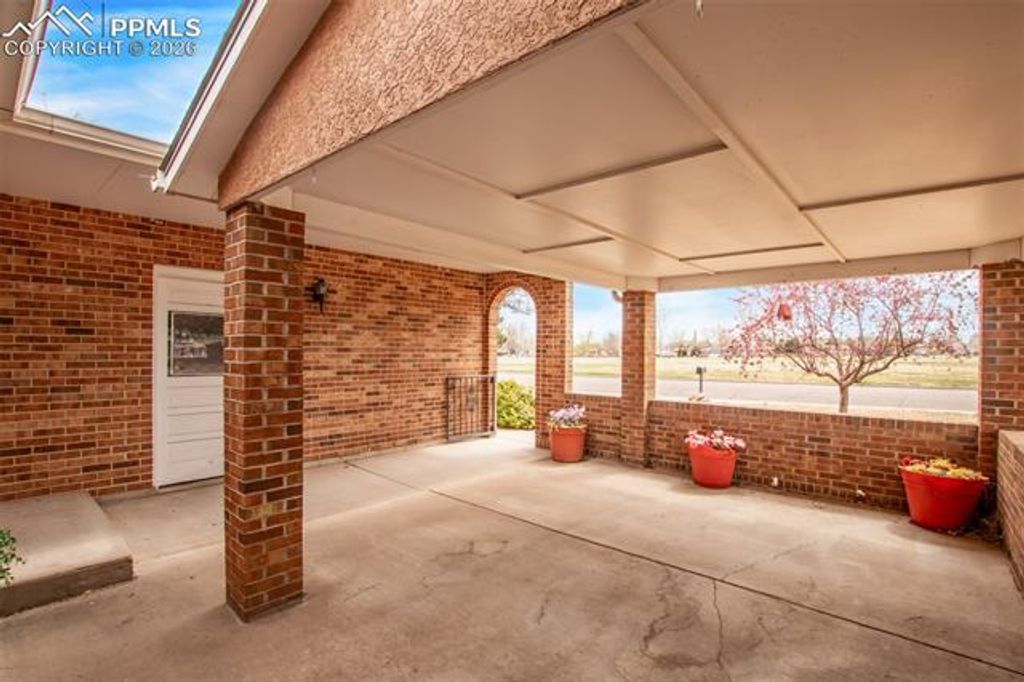 95 Regency Boulevard, Pueblo, CO 81005 — photo 5