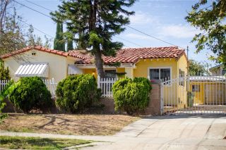 335 W Hillcrest Boulevard, Inglewood, CA 90301