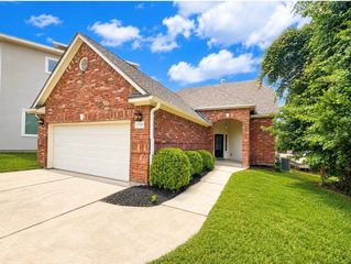 12350 Pebble View Drive, Conroe, TX 77304