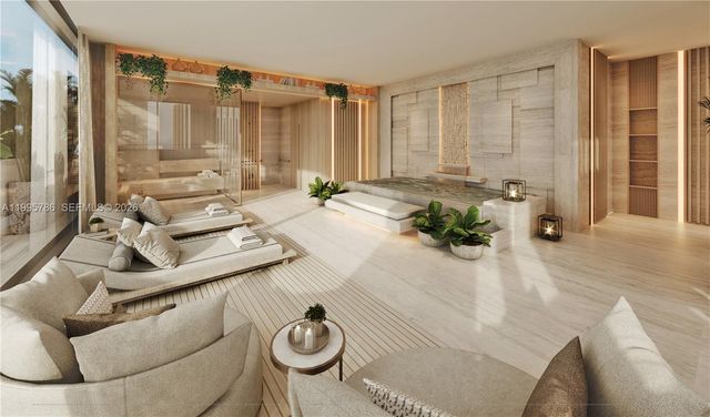 9927 E Bay Harbor Dr 604, Bay Harbor Islands, FL 33154