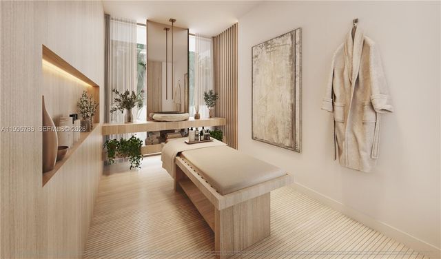 9927 E Bay Harbor Dr 604, Bay Harbor Islands, FL 33154