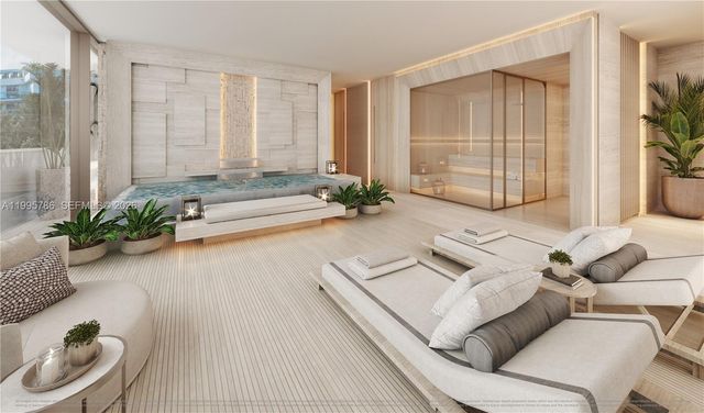 9927 E Bay Harbor Dr 604, Bay Harbor Islands, FL 33154