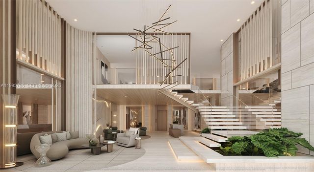 9927 E Bay Harbor Dr 604, Bay Harbor Islands, FL 33154