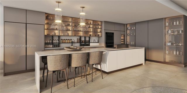 9927 E Bay Harbor Dr 604, Bay Harbor Islands, FL 33154