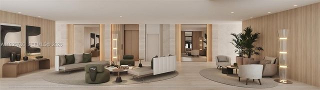 9927 E Bay Harbor Dr 604, Bay Harbor Islands, FL 33154