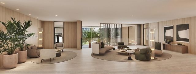 9927 E Bay Harbor Dr 604, Bay Harbor Islands, FL 33154