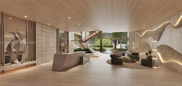 9927 E Bay Harbor Dr 604, Bay Harbor Islands, FL 33154