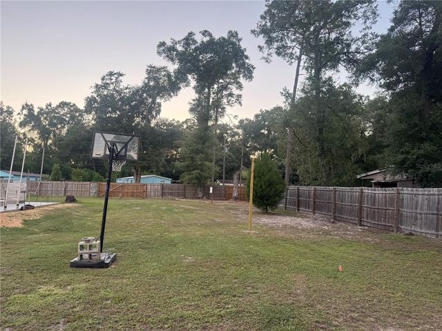 151 NW 133RD COURT, Ocala, FL 34481