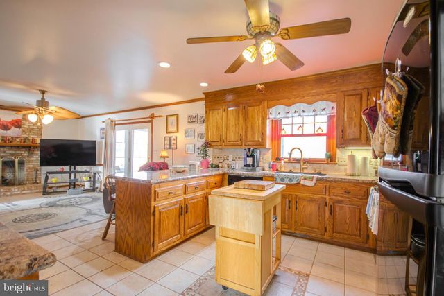 27416 PATRIOT DR, Salisbury, MD 21801