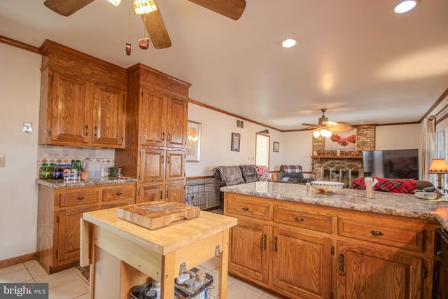 27416 PATRIOT DR, Salisbury, MD 21801