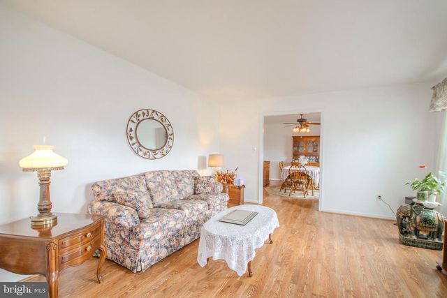 27416 PATRIOT DR, Salisbury, MD 21801