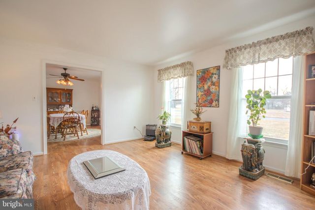 27416 PATRIOT DR, Salisbury, MD 21801