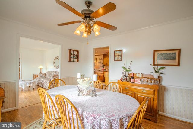 27416 PATRIOT DR, Salisbury, MD 21801