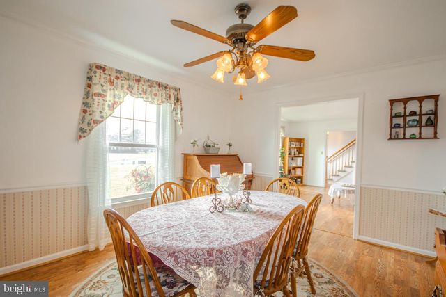 27416 PATRIOT DR, Salisbury, MD 21801