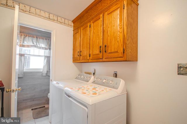 27416 PATRIOT DR, Salisbury, MD 21801