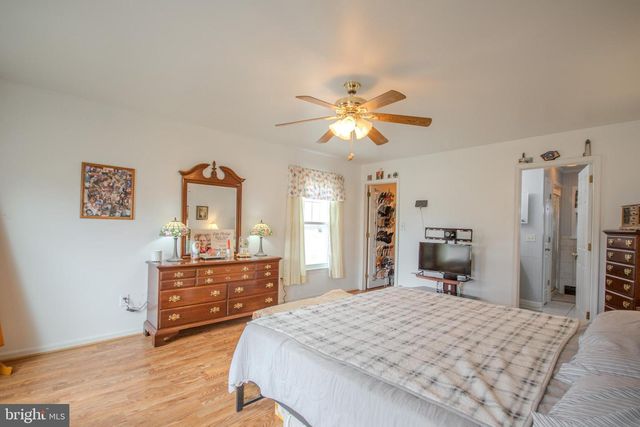 27416 PATRIOT DR, Salisbury, MD 21801