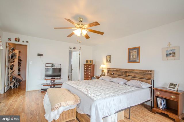 27416 PATRIOT DR, Salisbury, MD 21801