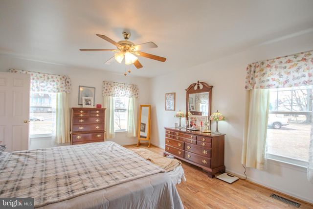 27416 PATRIOT DR, Salisbury, MD 21801
