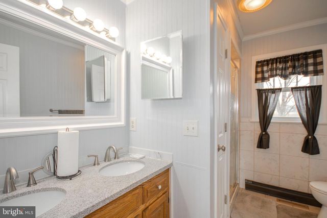 27416 PATRIOT DR, Salisbury, MD 21801