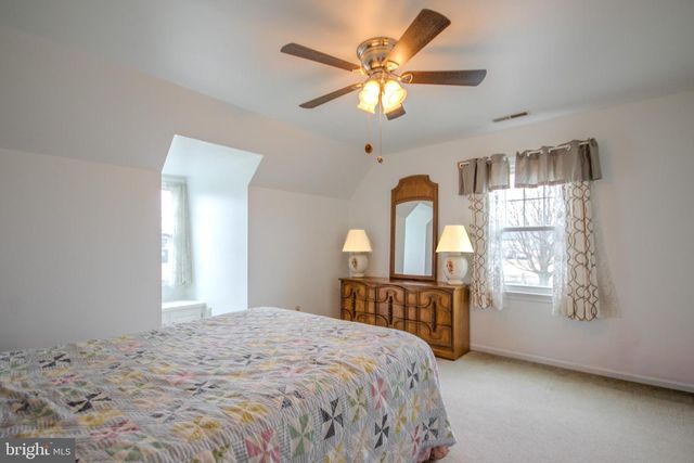 27416 PATRIOT DR, Salisbury, MD 21801