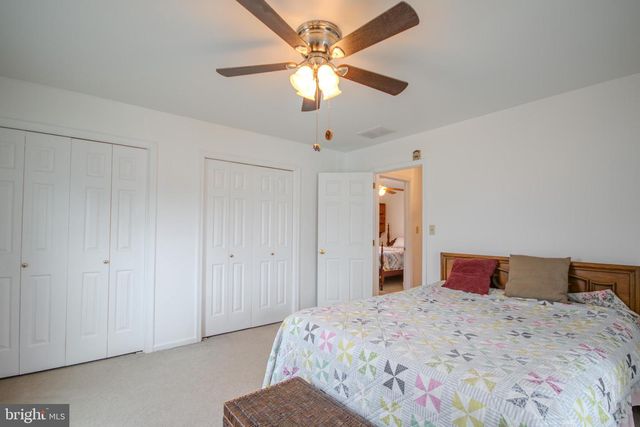 27416 PATRIOT DR, Salisbury, MD 21801