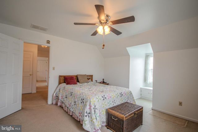 27416 PATRIOT DR, Salisbury, MD 21801