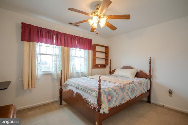 27416 PATRIOT DR, Salisbury, MD 21801