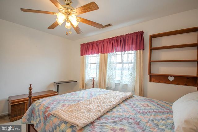 27416 PATRIOT DR, Salisbury, MD 21801