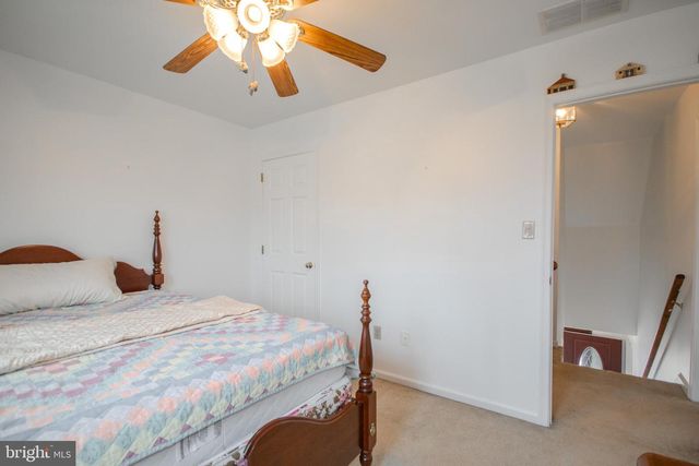 27416 PATRIOT DR, Salisbury, MD 21801