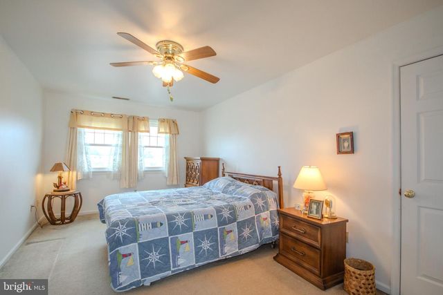 27416 PATRIOT DR, Salisbury, MD 21801