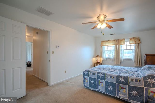 27416 PATRIOT DR, Salisbury, MD 21801