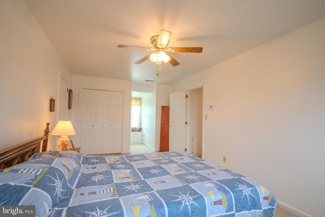 27416 PATRIOT DR, Salisbury, MD 21801