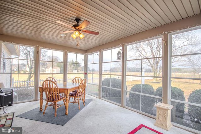 27416 PATRIOT DR, Salisbury, MD 21801