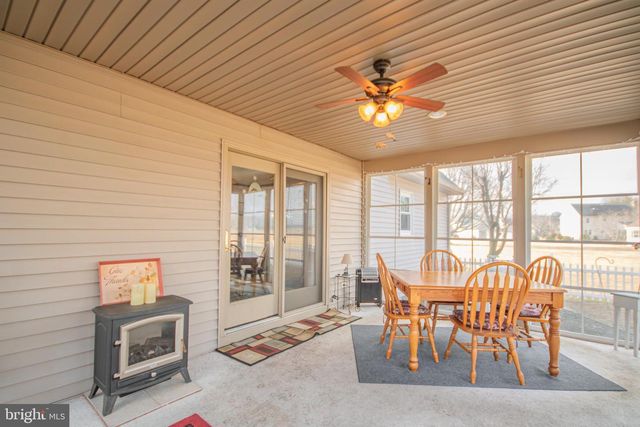 27416 PATRIOT DR, Salisbury, MD 21801