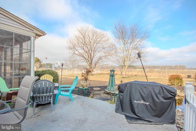 27416 PATRIOT DR, Salisbury, MD 21801