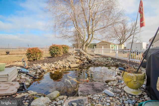 27416 PATRIOT DR, Salisbury, MD 21801