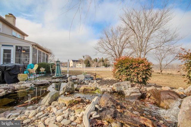 27416 PATRIOT DR, Salisbury, MD 21801