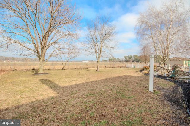 27416 PATRIOT DR, Salisbury, MD 21801