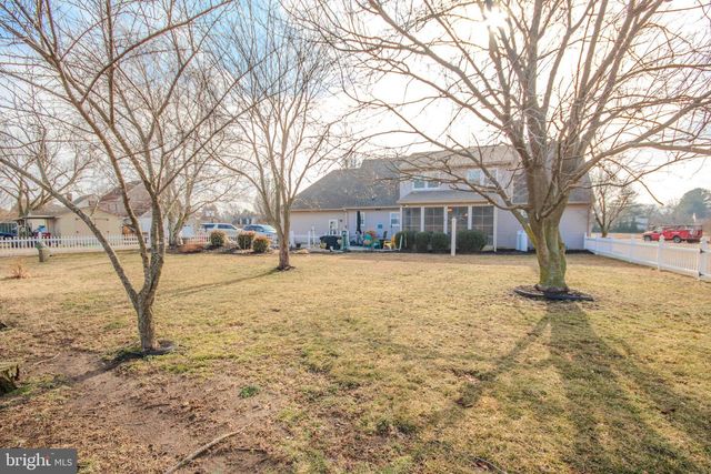 27416 PATRIOT DR, Salisbury, MD 21801