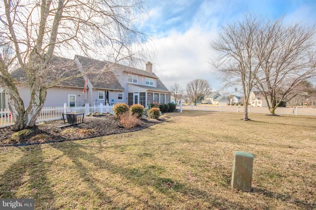 27416 PATRIOT DR, Salisbury, MD 21801