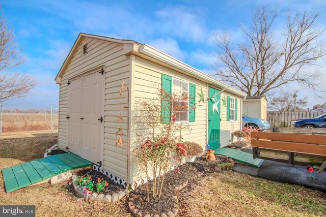 27416 PATRIOT DR, Salisbury, MD 21801