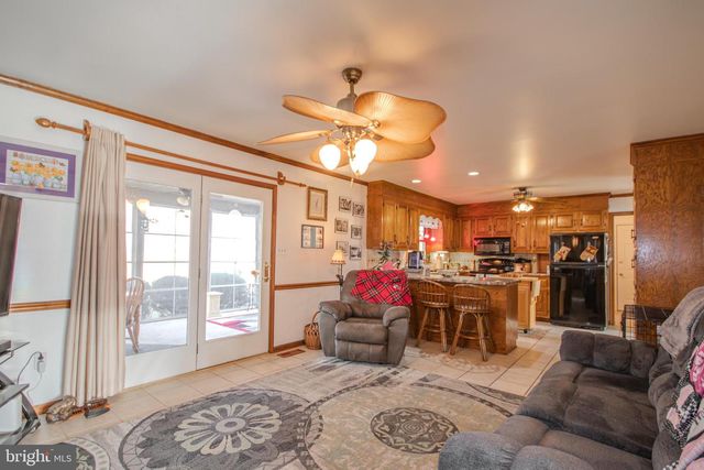 27416 PATRIOT DR, Salisbury, MD 21801