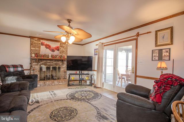 27416 PATRIOT DR, Salisbury, MD 21801